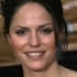 Jorja Fox Fotoğrafı