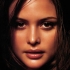 Josie Maran Fotoğrafı
