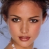 Josie Maran Fotoğrafı