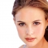Josie Maran Fotoğrafı