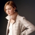 Julia Stiles Fotoğrafı