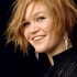 Julia Stiles Fotoğrafı