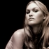 Julia Stiles Fotoğrafı