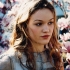 Julia Stiles Fotoğrafı