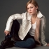 Julia Stiles Fotoğrafı