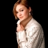 Julia Stiles Fotoğrafı