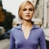 Julia Stiles Fotoğrafı