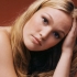 Julia Stiles Fotoğrafı