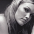 Julia Stiles Fotoğrafı