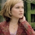 Julia Stiles Fotoğrafı