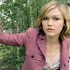 Julia Stiles Fotoğrafı