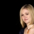 Julia Stiles Fotoğrafı