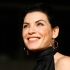 Julianna Margulies Fotoğrafı