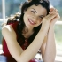 Julianna Margulies Fotoğrafı