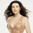 Julianna Margulies Fotoğrafı