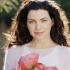 Julianna Margulies Fotoğrafı