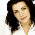 Julianna Margulies Fotoğrafı