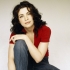 Julianna Margulies Fotoğrafı