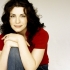 Julianna Margulies Fotoğrafı