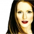 Julianne Moore Fotoğrafı