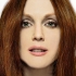 Julianne Moore Fotoğrafı