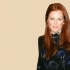 Julianne Moore Fotoğrafı