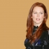 Julianne Moore Fotoğrafı