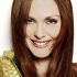 Julianne Moore Fotoğrafı