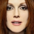 Julianne Moore Fotoğrafı