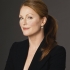 Julianne Moore Fotoğrafı