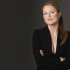 Julianne Moore Fotoğrafı