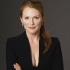 Julianne Moore Fotoğrafı