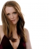 Julianne Moore Fotoğrafı