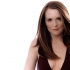 Julianne Moore Fotoğrafı