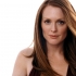 Julianne Moore Fotoğrafı