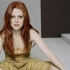 Julianne Moore Fotoğrafı