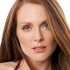 Julianne Moore Fotoğrafı