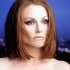 Julianne Moore Fotoğrafı