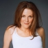 Julianne Moore Fotoğrafı