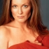 Julianne Moore Fotoğrafı