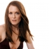 Julianne Moore Fotoğrafı