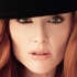 Julianne Moore Fotoğrafı