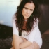 Juliette Lewis Fotoğrafı