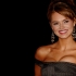 Kara Tointon Fotoğrafı