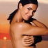 Katarina Witt Fotoğrafı