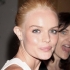 Kate Bosworth Fotoğrafı