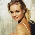 Kate Bosworth Fotoğrafı