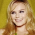 Kate Bosworth Fotoğrafı