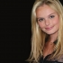 Kate Bosworth Fotoğrafı