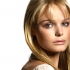 Kate Bosworth Fotoğrafı